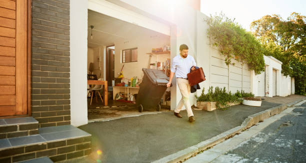 Best Appliance Removal Near Me  in Hollister, CA