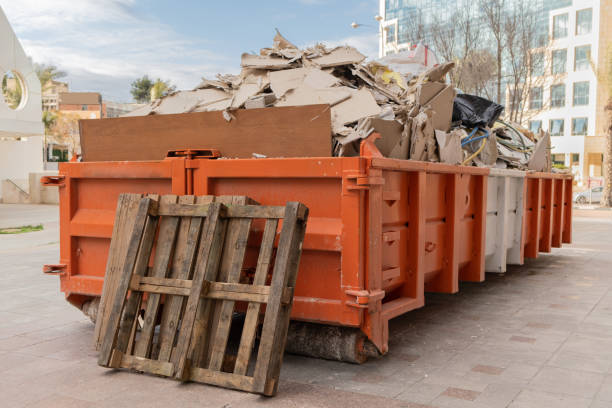 Best Electronics Removal Services  in Hollister, CA